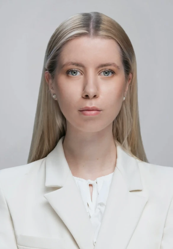 Aurelija Sermukšnytė